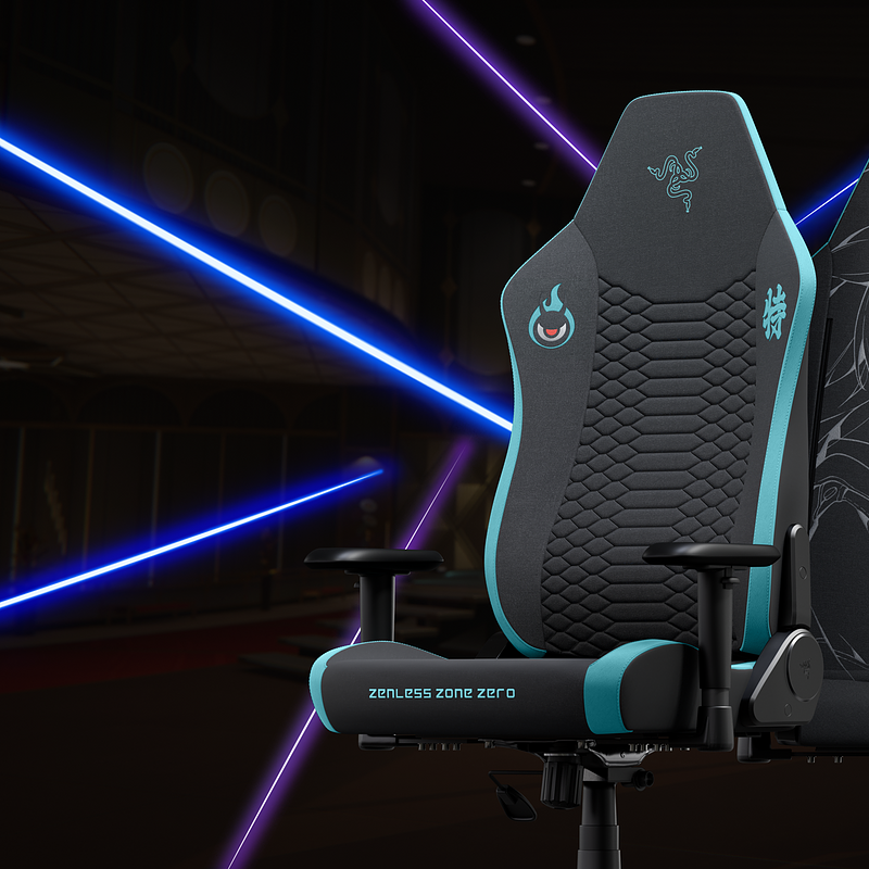 Razer X ZZZ_Chair_Cam03_Final.png