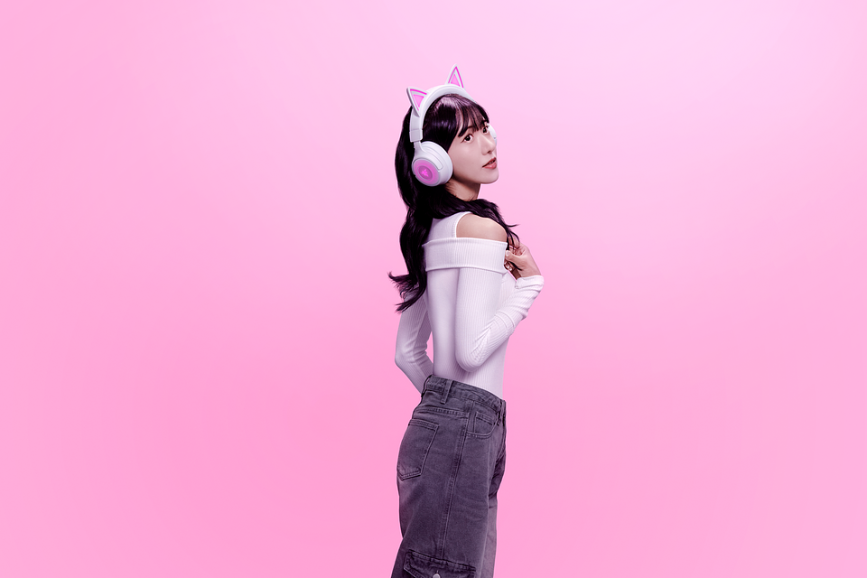 Kraken Kitty V3 (3).png
