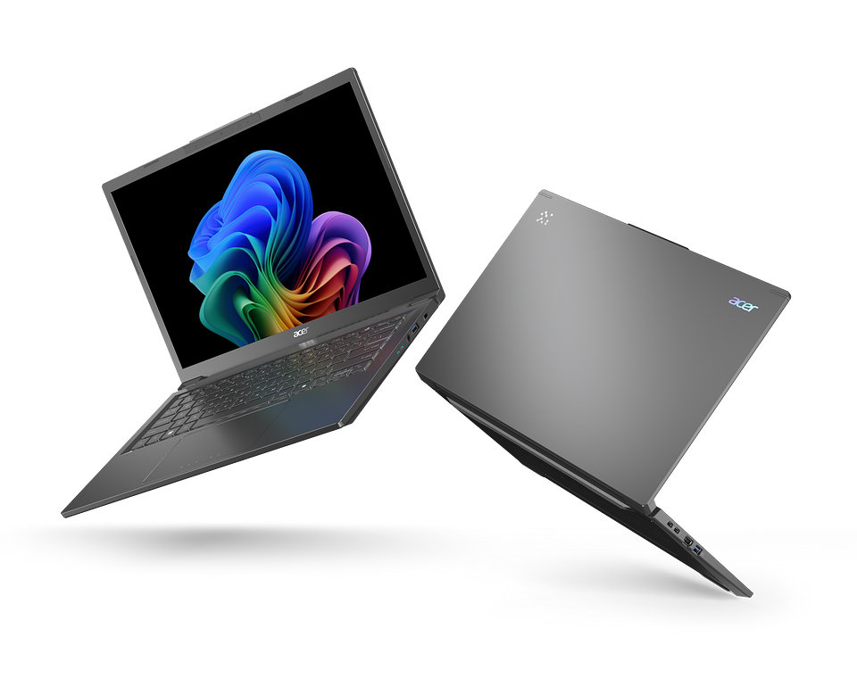 aspire-14-AI-A14-52M_A14-52MT-sa01-custom.png