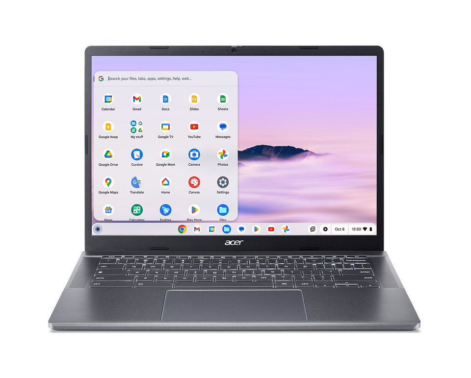 acer-chromebook-plus-514-cb514-3h-3ht-backlit-on-wp-ui-steel-gray-01-custom.png