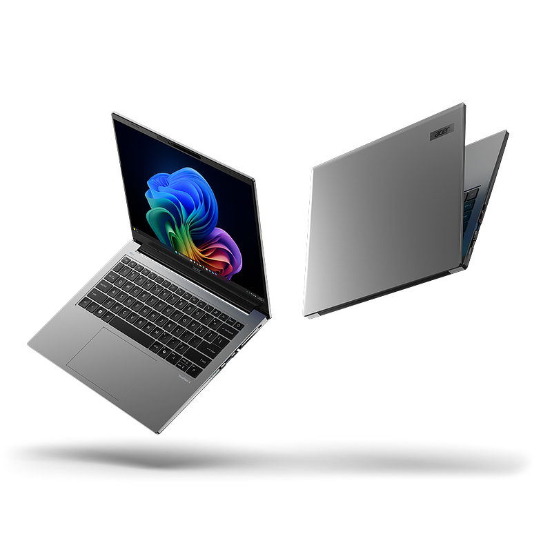 Acer-TravelMate-X4-14-AI_TMX414(T)-51(TCO)_01.png