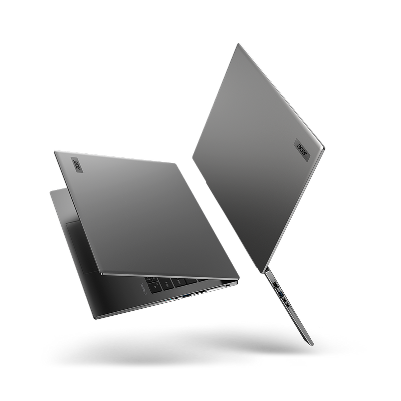 Acer-TravelMate-X4-14-AI_TMX414(T)-51(TCO)_03.png
