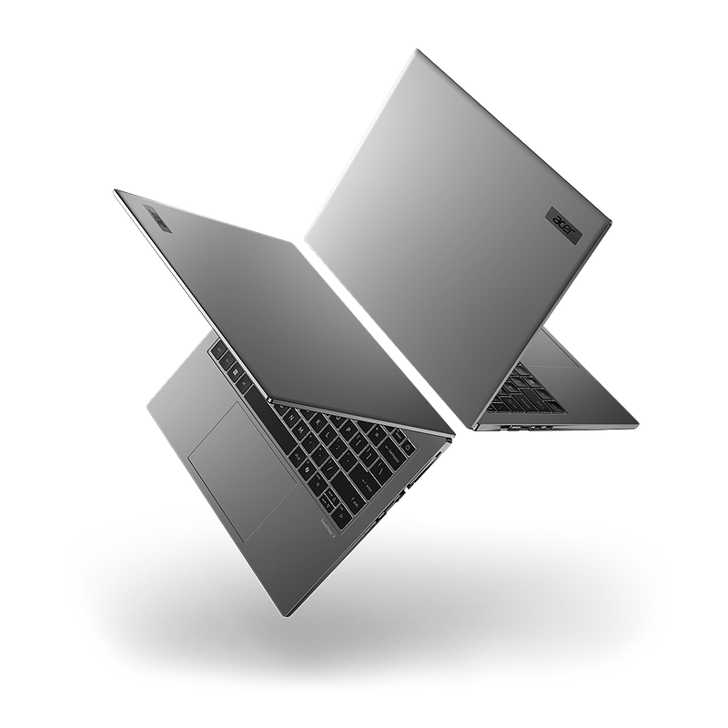 Acer-TravelMate-X4-14-AI_TMX414(T)-51(TCO)_02.png