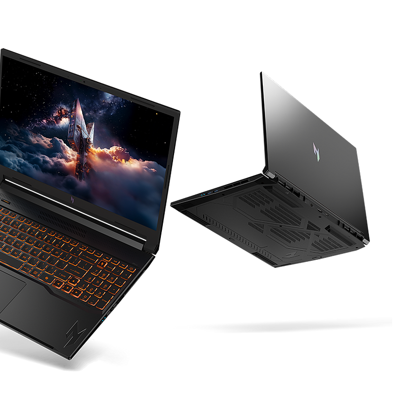 Acer-Nitro-V-16_ANV16-72_06.png