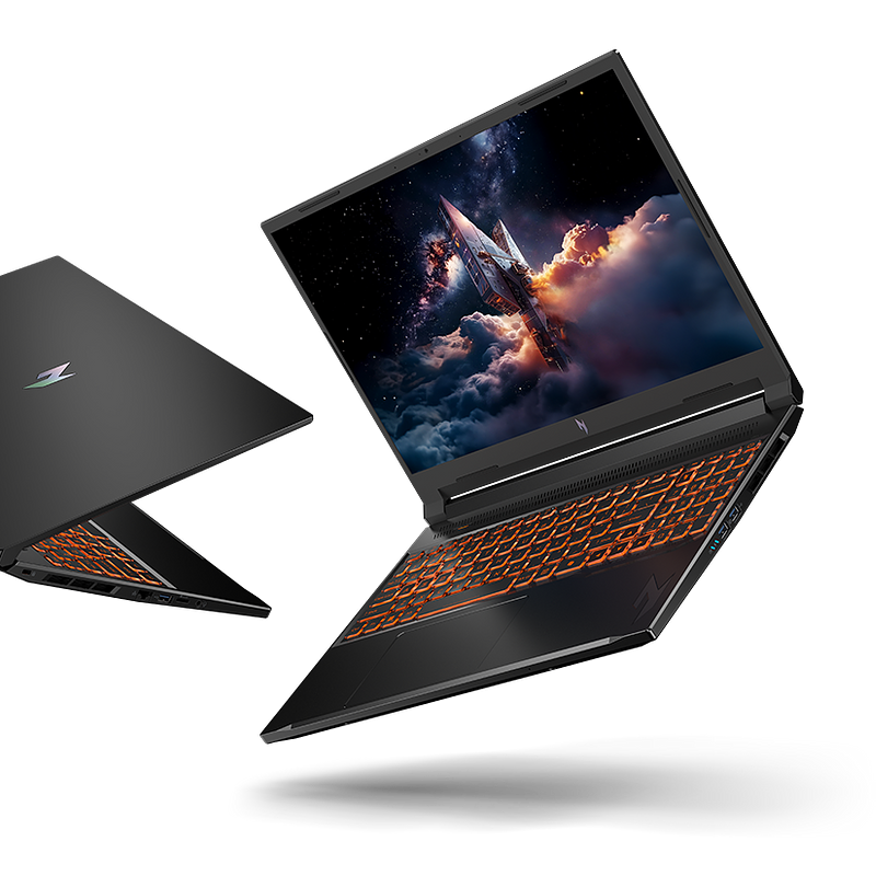 Acer-Nitro-V-16_ANV16-72_04.png