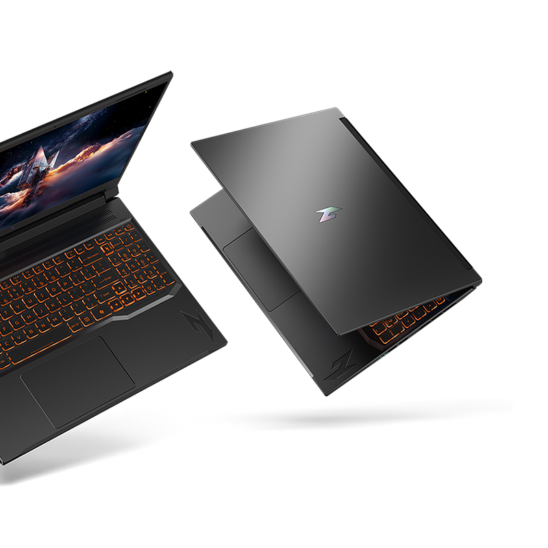 Acer-Nitro-V-16_ANV16-72_05.png