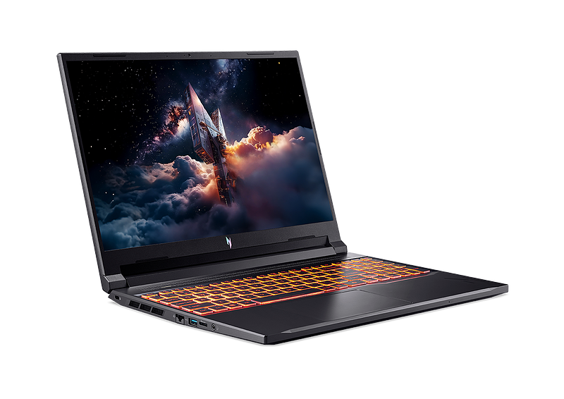 Acer-Nitro-V-16_ANV16-72_03.png