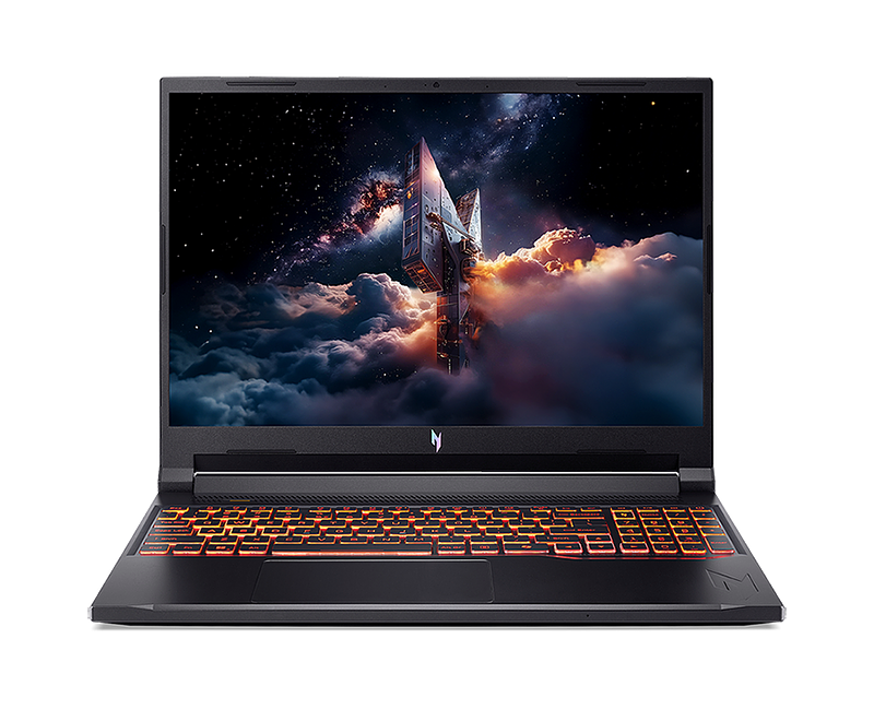 Acer-Nitro-V-16_ANV16-72_01.png