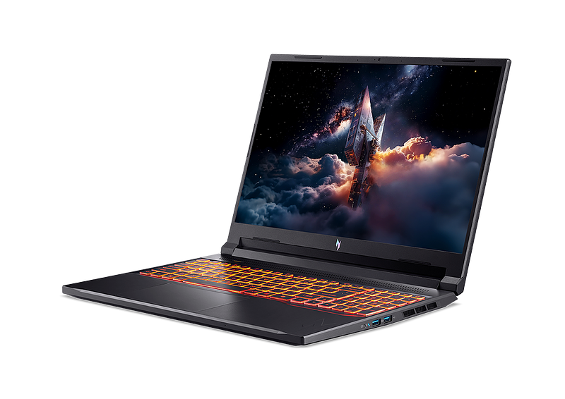 Acer-Nitro-V-16_ANV16-72_02.png