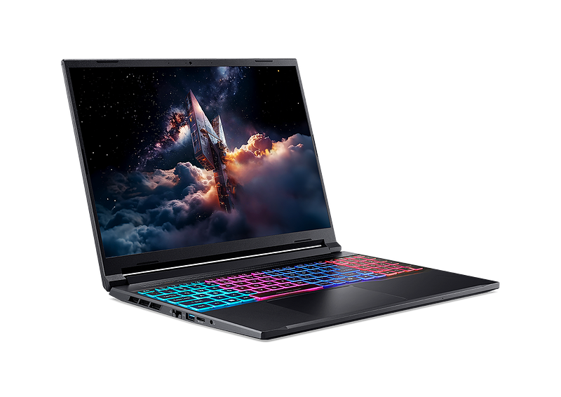 Acer-Nitro-V-16S_ANV16S-71_02.png