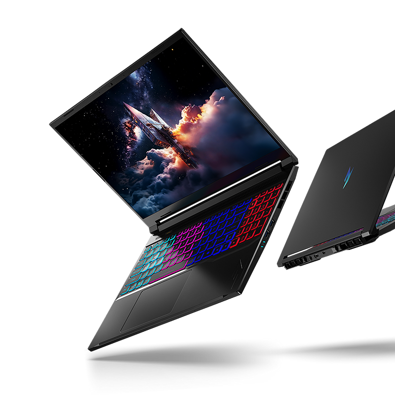 Acer-Nitro-V-16S_ANV16S-71_04.png