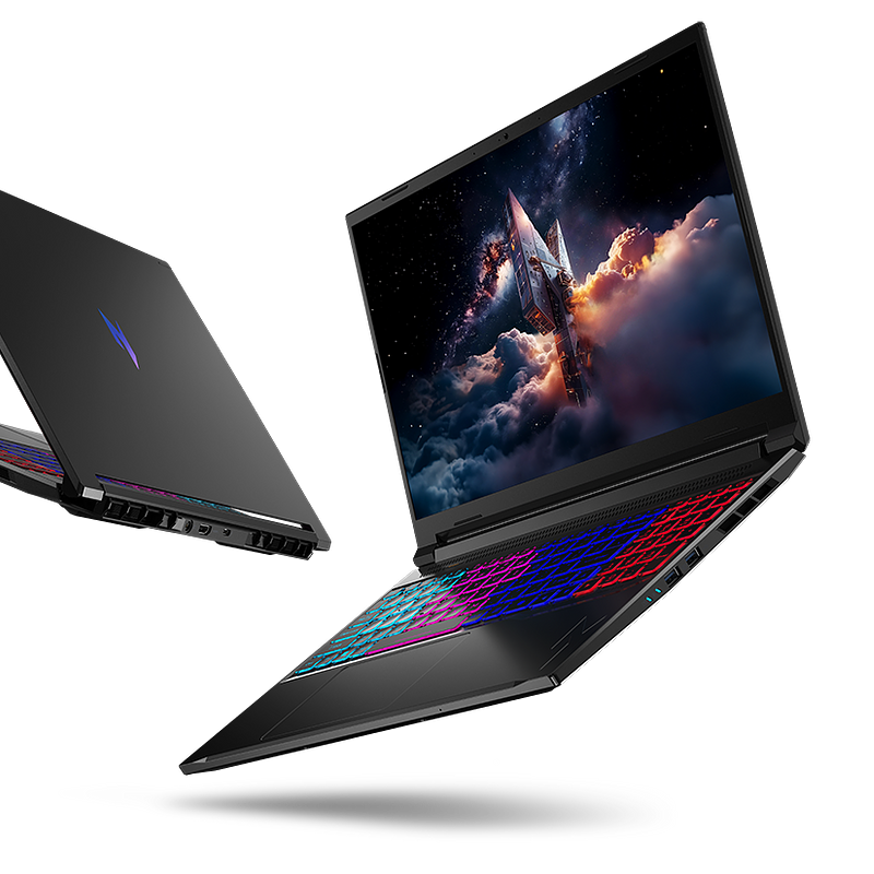 Acer-Nitro-V-16S_ANV16S-71_06.png