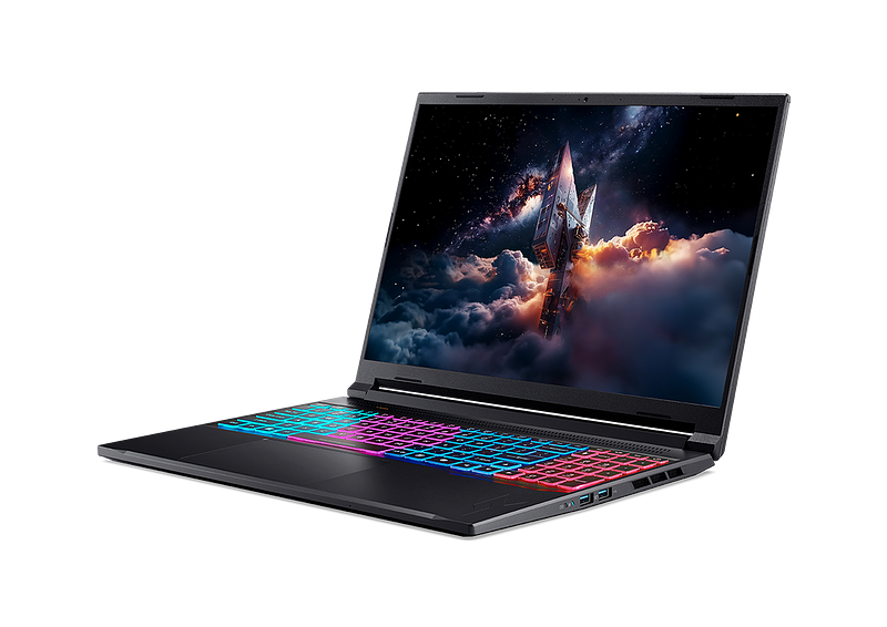 Acer-Nitro-V-16S_ANV16S-71_03.png