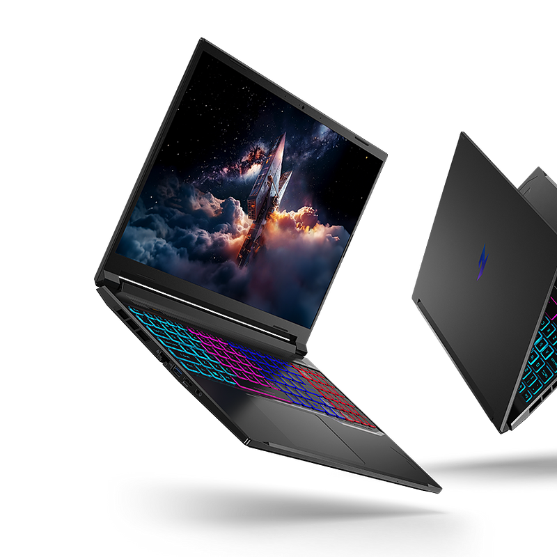 Acer-Nitro-V-16S_ANV16S-71_05.png