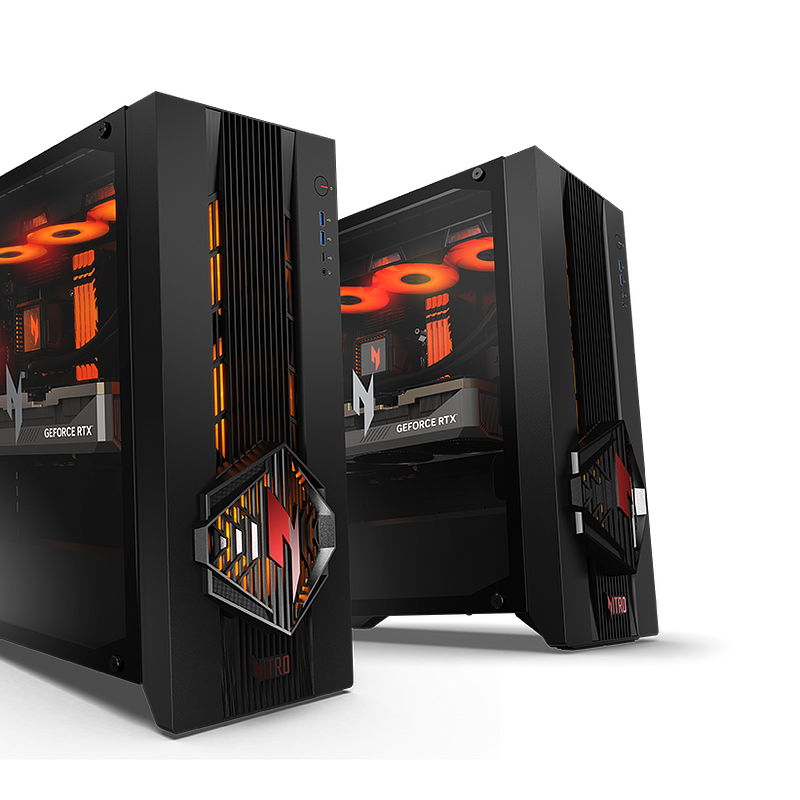 Acer-Nitro-70_N70X3D-100_04.png
