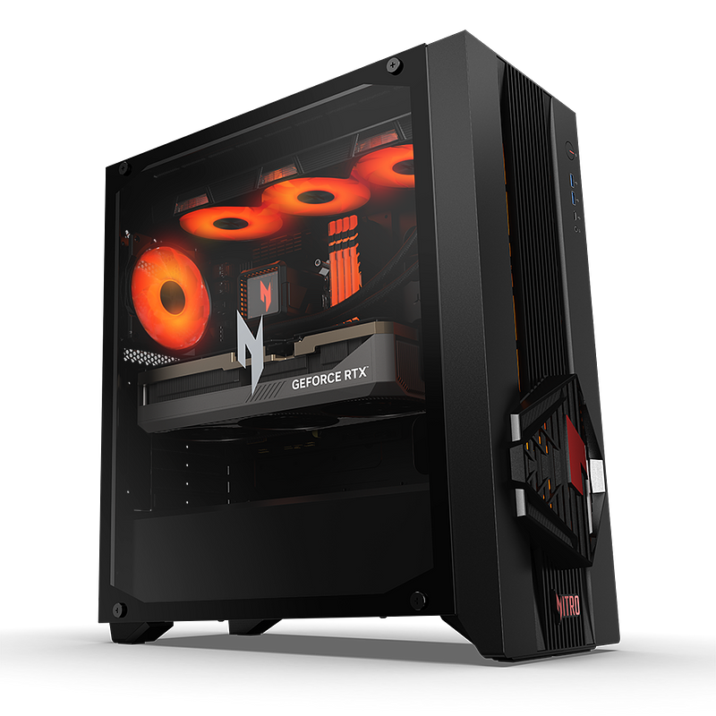 Acer-Nitro-70_N70X3D-100_03.png