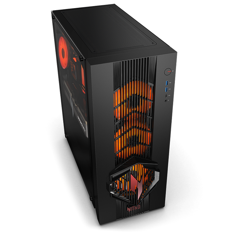 Acer-Nitro-70_N70X3D-100_02.png