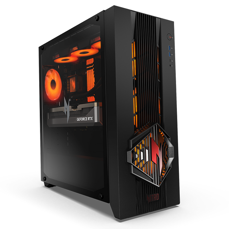 Acer-Nitro-70_N70X3D-100_01.png