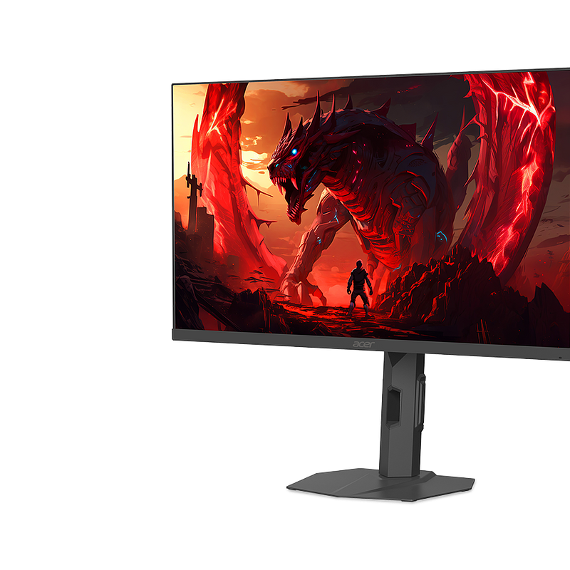 ACER-NITRO-XV275K-V6_02.png