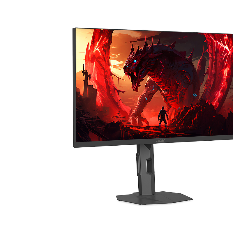 ACER-NITRO-XV275K-V6_03.png