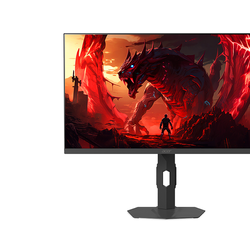 ACER-NITRO-XV275K-V6_01.png