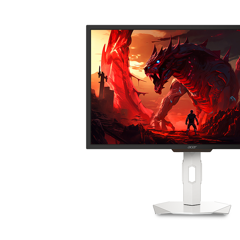ACER-NITRO-XV273U-W1_02.png