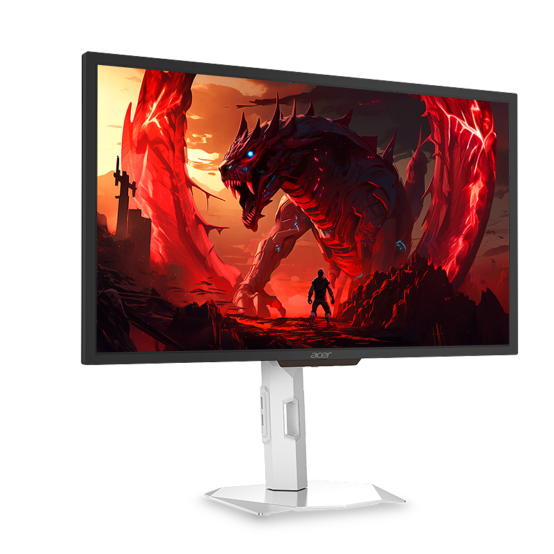 ACER-NITRO-XV273U-W1_03.png