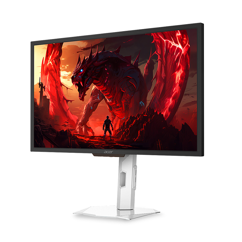 ACER-NITRO-XV273U-W1_01.png