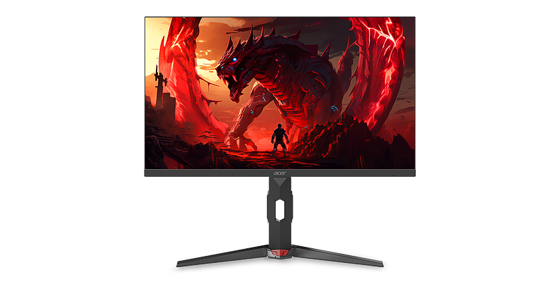 ACER-NITRO-XV270X_01.png