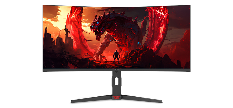 ACER-NITRO-XZ403CKR_01.png