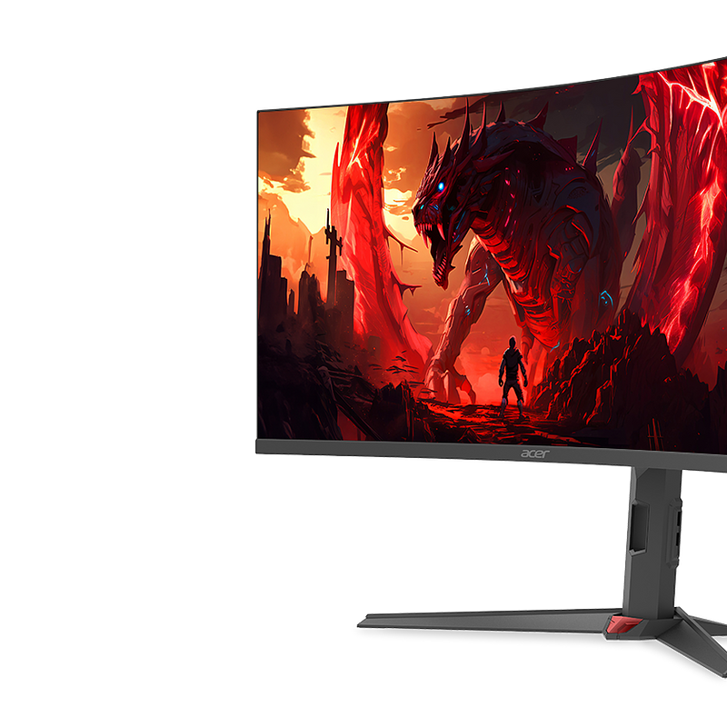 ACER-NITRO-XZ403CKR_02.png