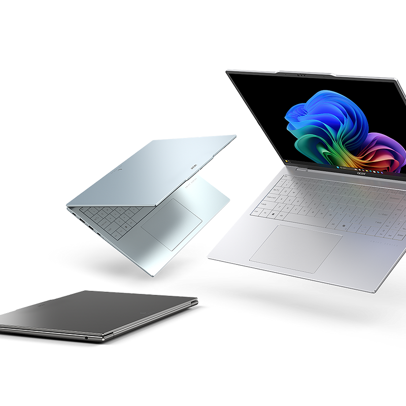 Acer-Swift-Air-16_SA16-61M_01.png
