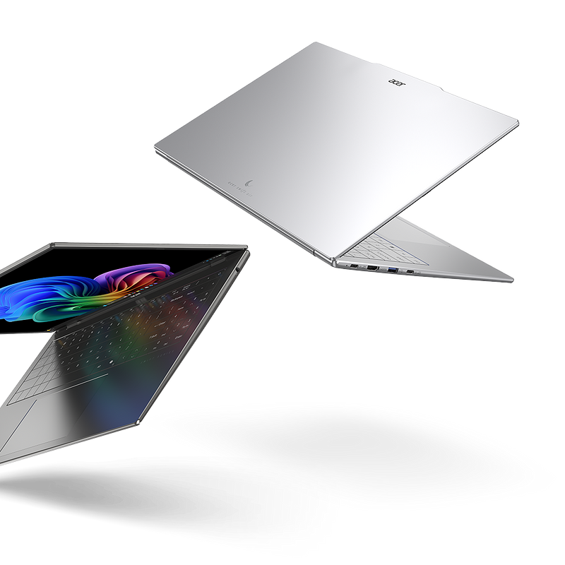 Acer-Swift-Air-16_SA16-61M_03.png