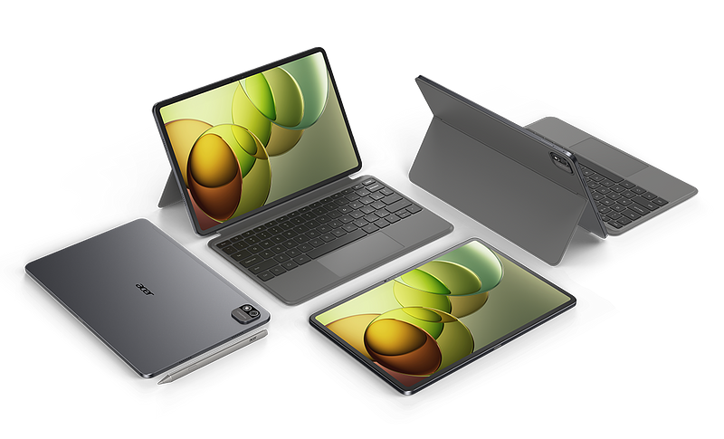 Acer-Iconia-X12_X12-M2_01.png