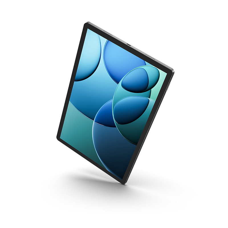 Acer-Iconia-X14_X14M-1N_03.png
