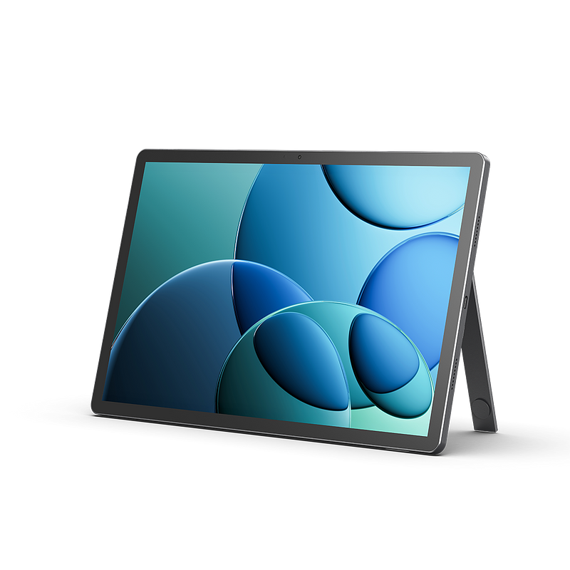 Acer-Iconia-X14_X14M-1N_02.png