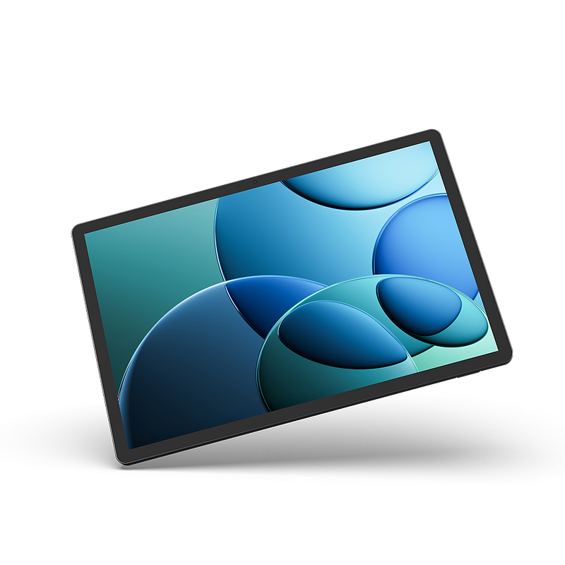 Acer-Iconia-X14_X14M-1N_01.png
