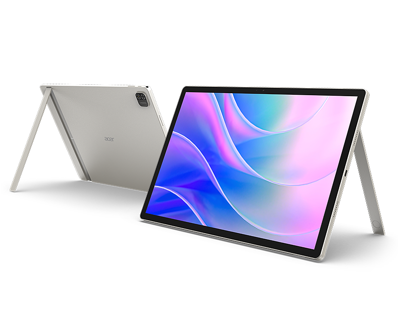 Acer-Iconia-A16-M1N-01.png