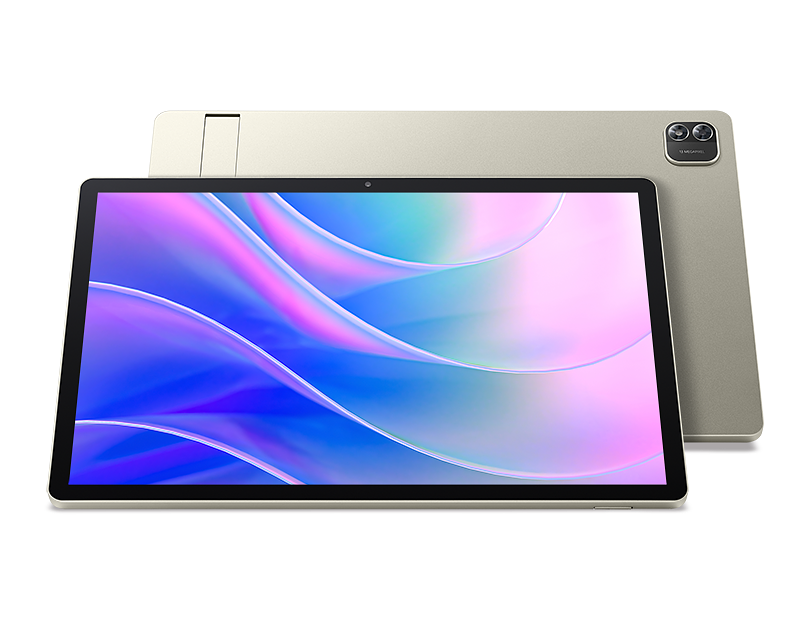 Acer-Iconia-A16-M1N-02.png