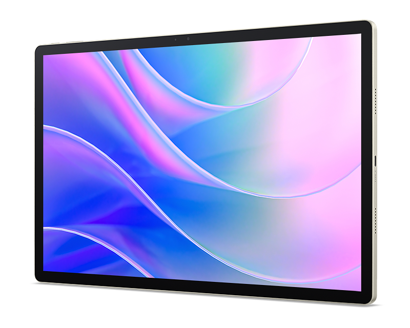 Acer-Iconia-A16-M1N-05.png
