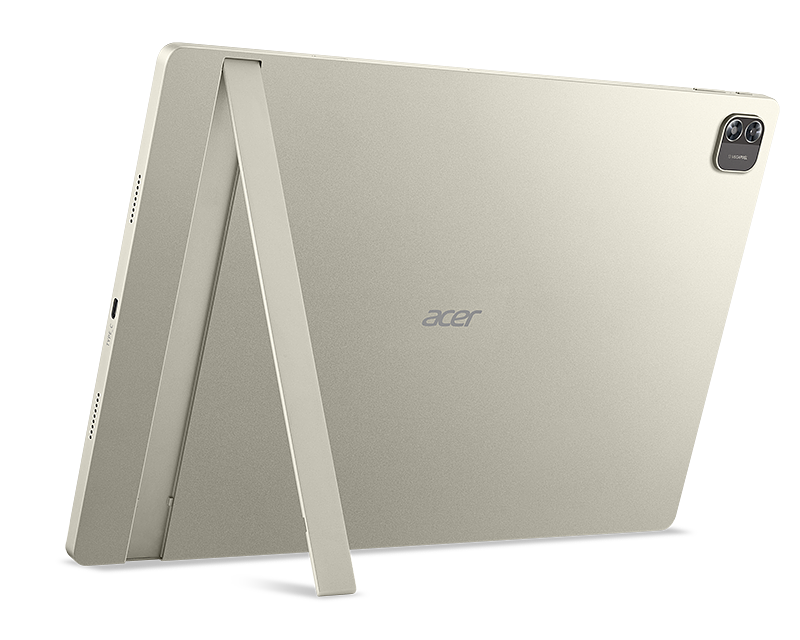 Acer-Iconia-A16-M1N-03.png