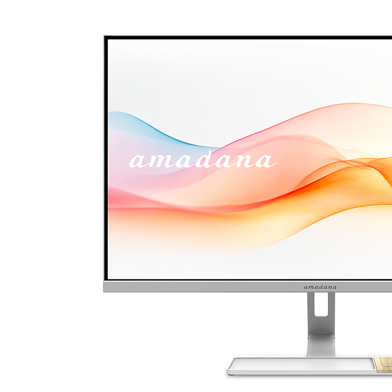 Amadana-27ART0-P1_02.png