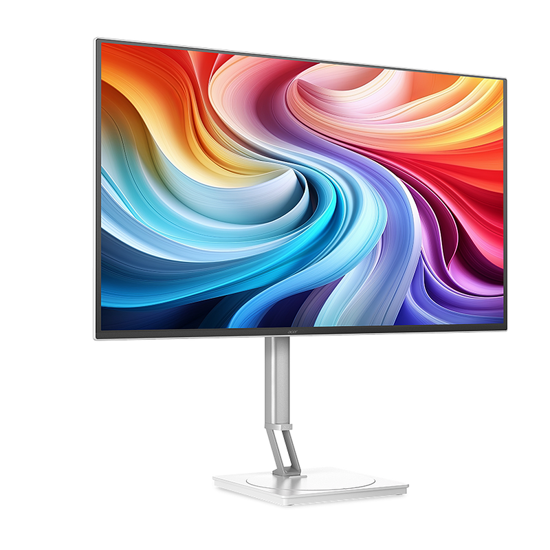 Acer-CE270U-Z_01.png