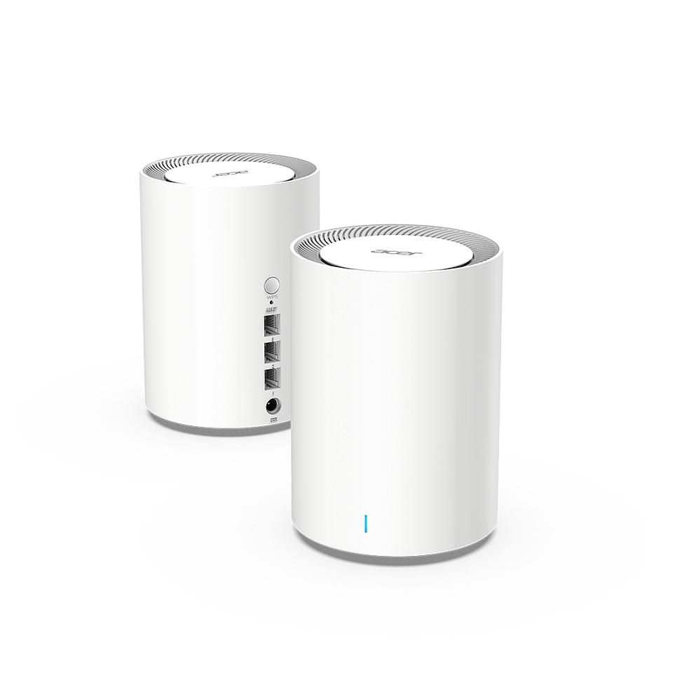 Acer_Connectivity_T36_SA01_1000x1000.png