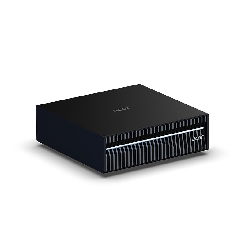 Acer-Veriton-GN100-AI-Mini-Workstation_03.jpg