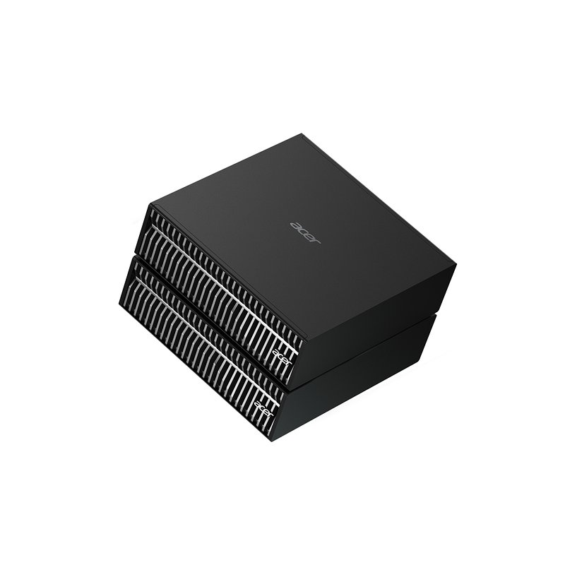 Acer-Veriton-GN100-AI-Mini-Workstation_01.jpg
