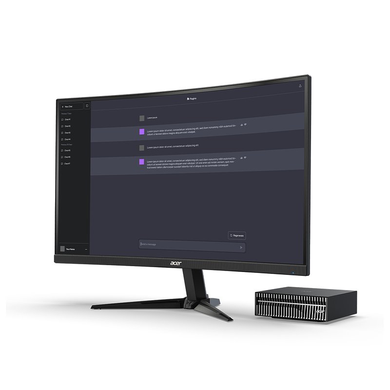 Acer-Veriton-GN100-AI-Mini-Workstation_02.jpg