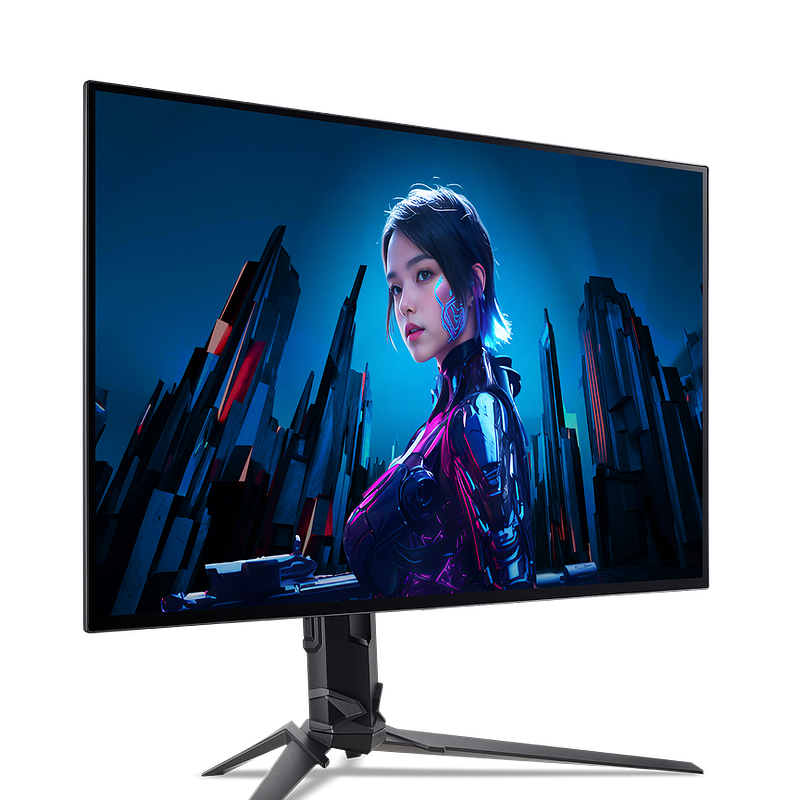 PREDATOR-X27U-F8-02.png