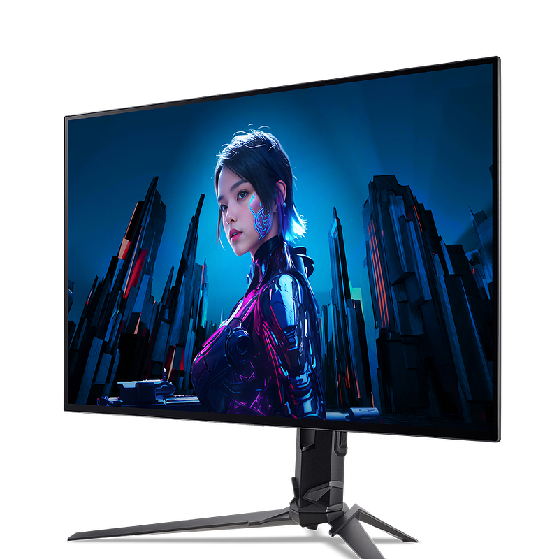 PREDATOR-X27U-F8-03.png