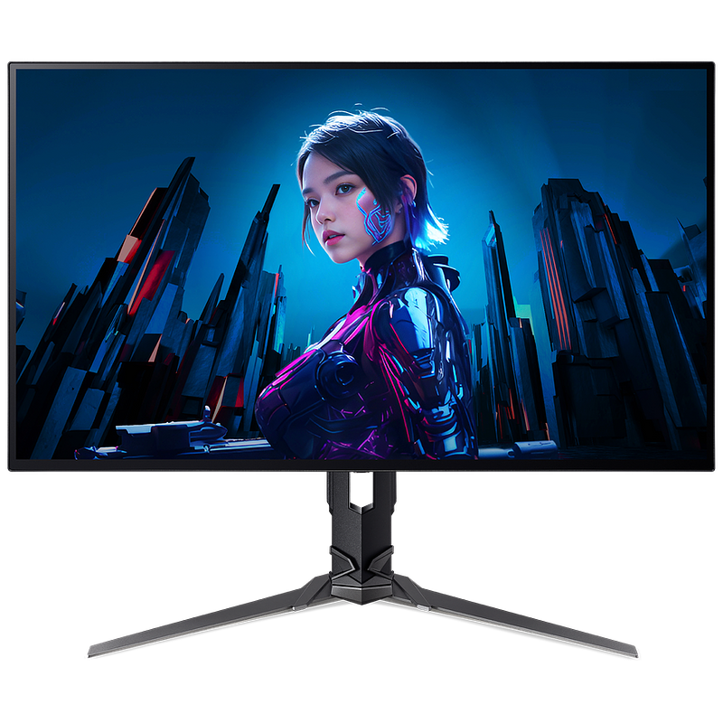 PREDATOR-X27U-F8-01.png